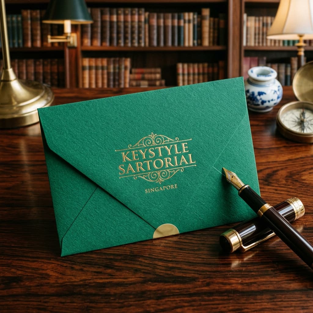 Gift Vouchers